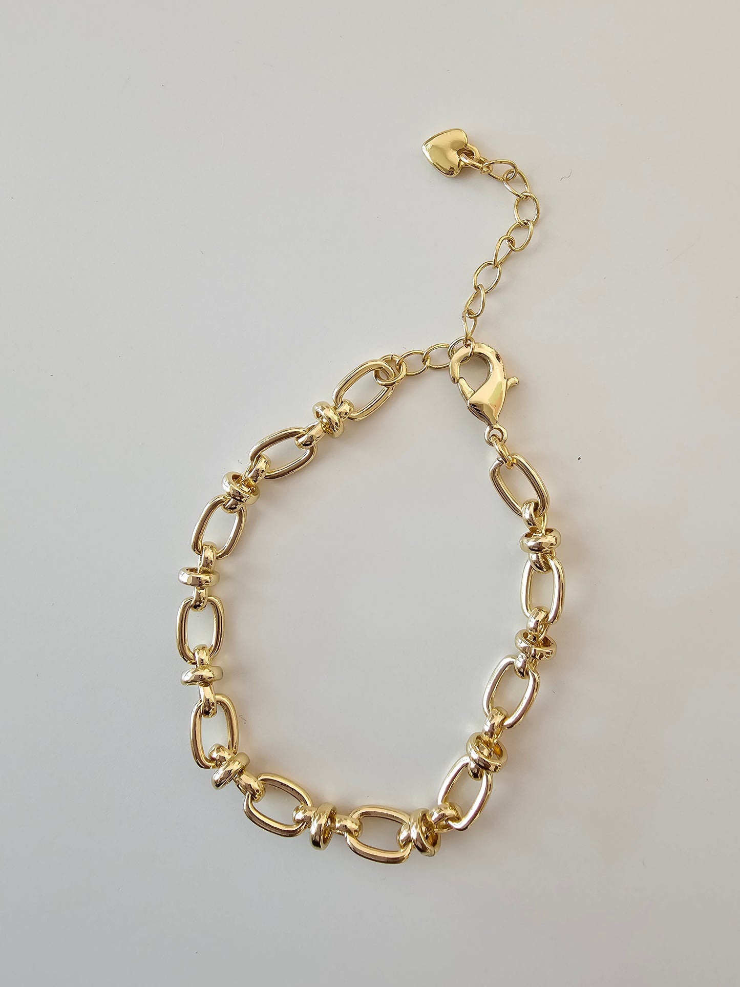 Gelen Bracelet