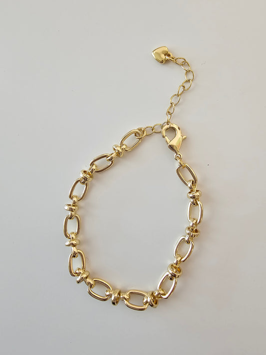 Gelen Bracelet