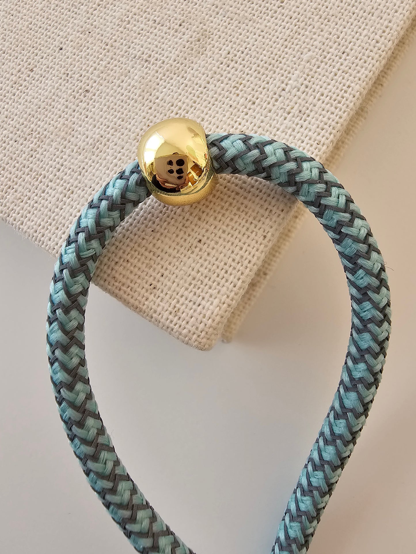 Reffy Bracelets