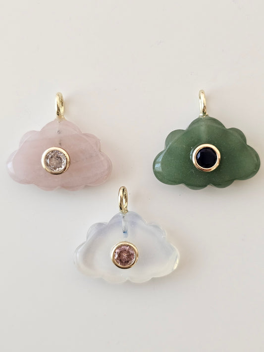 Gem Cloud