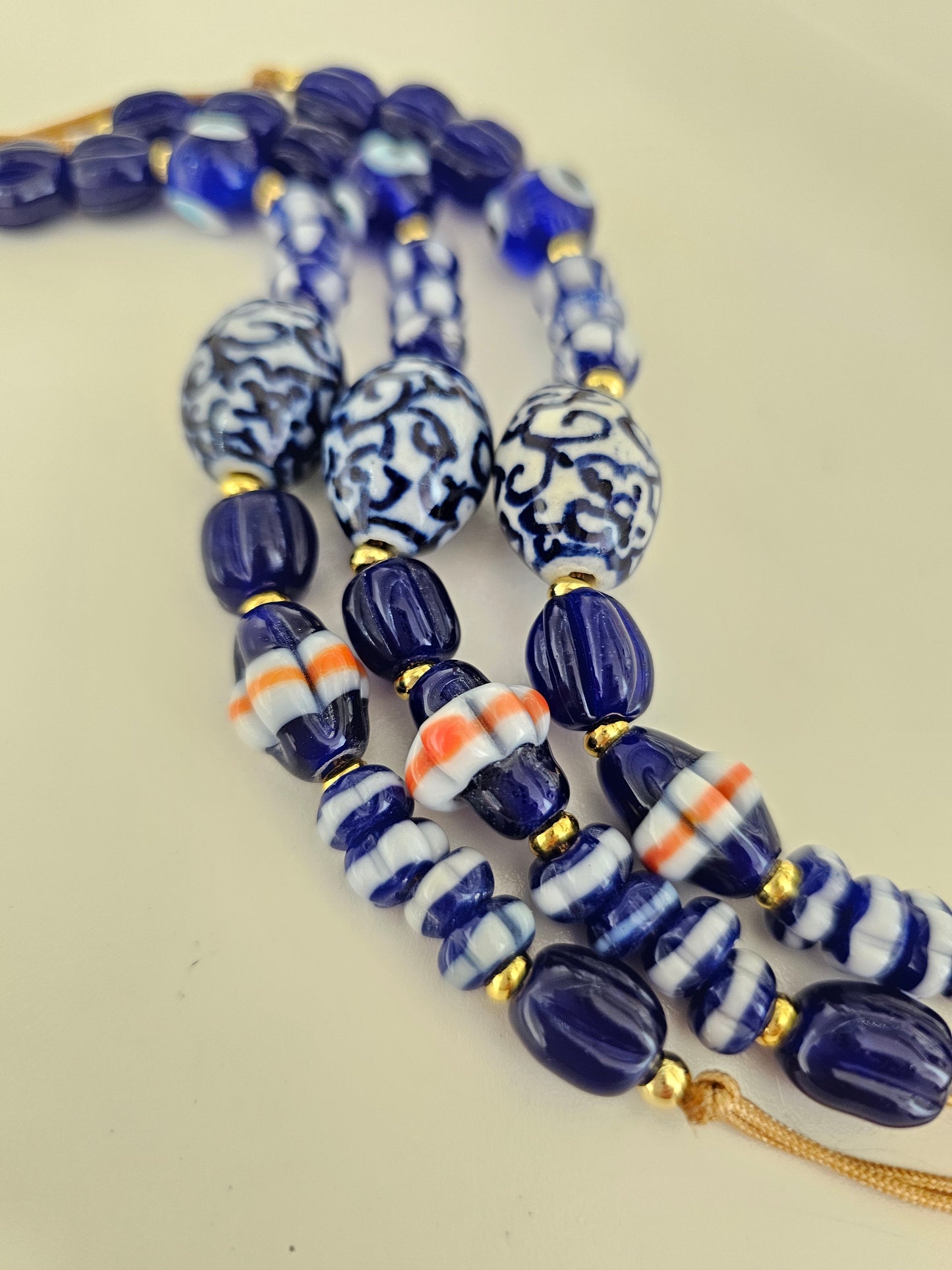 Oia Bracelet