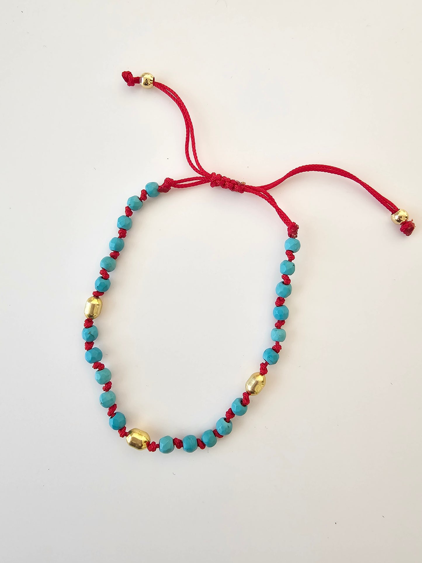 Varenna Bracelet