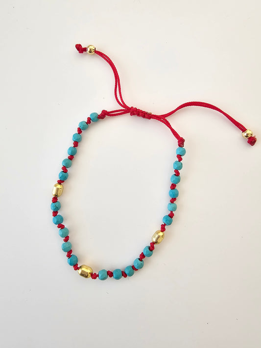 Varenna Bracelet