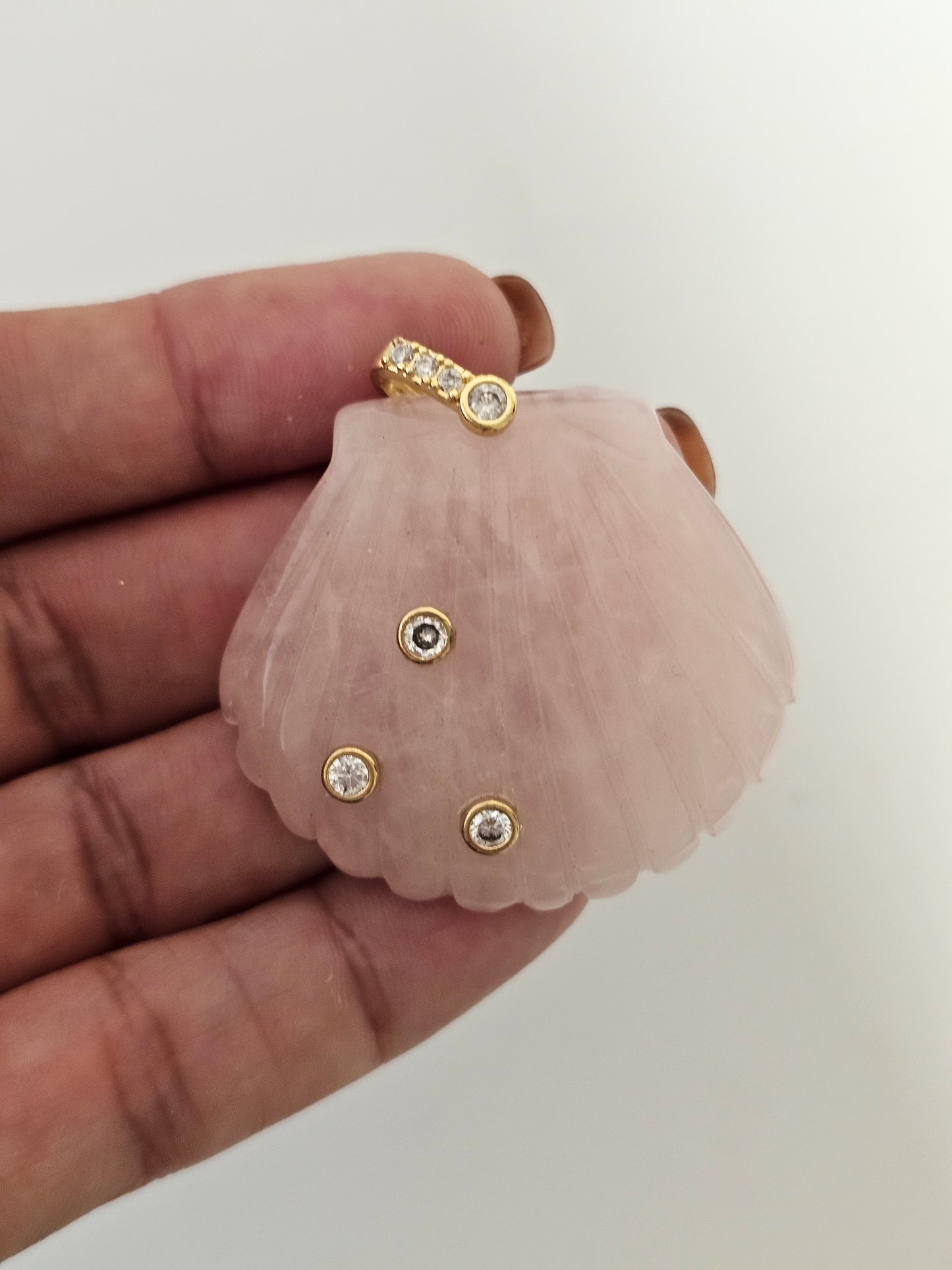 Gem Shell