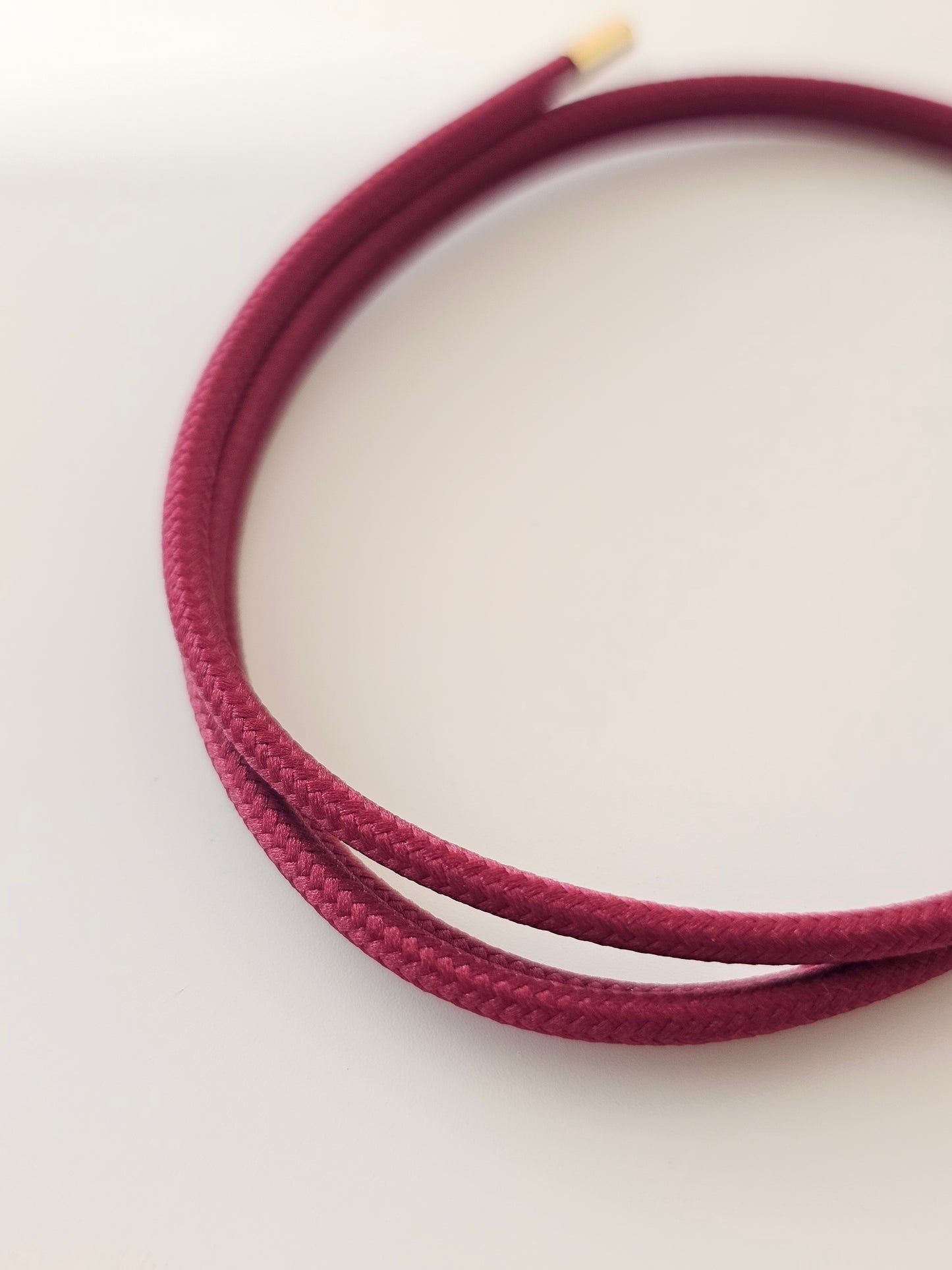 Clik Necklace