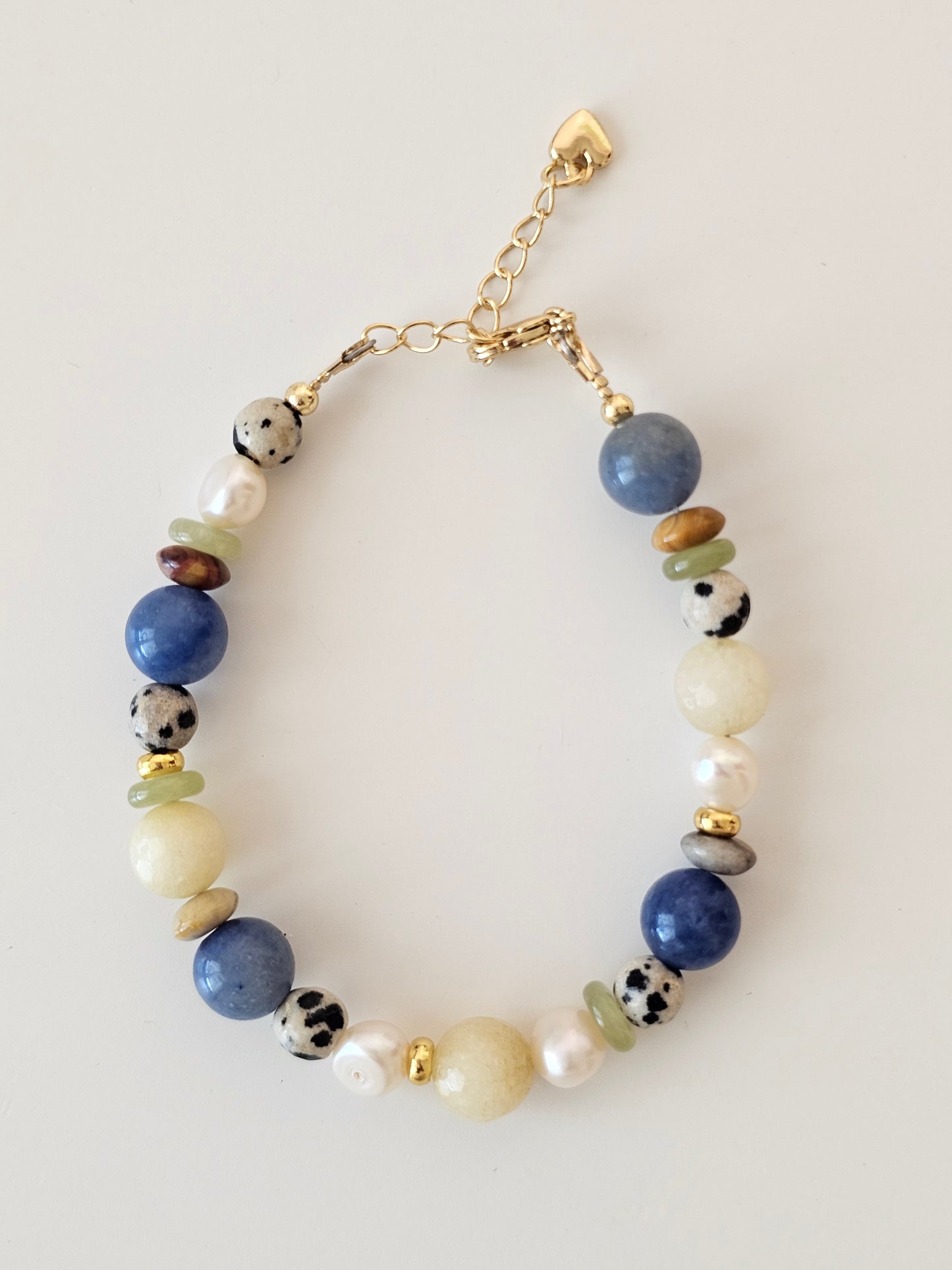 Di Como Bracelet