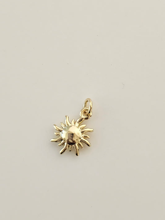 Sun