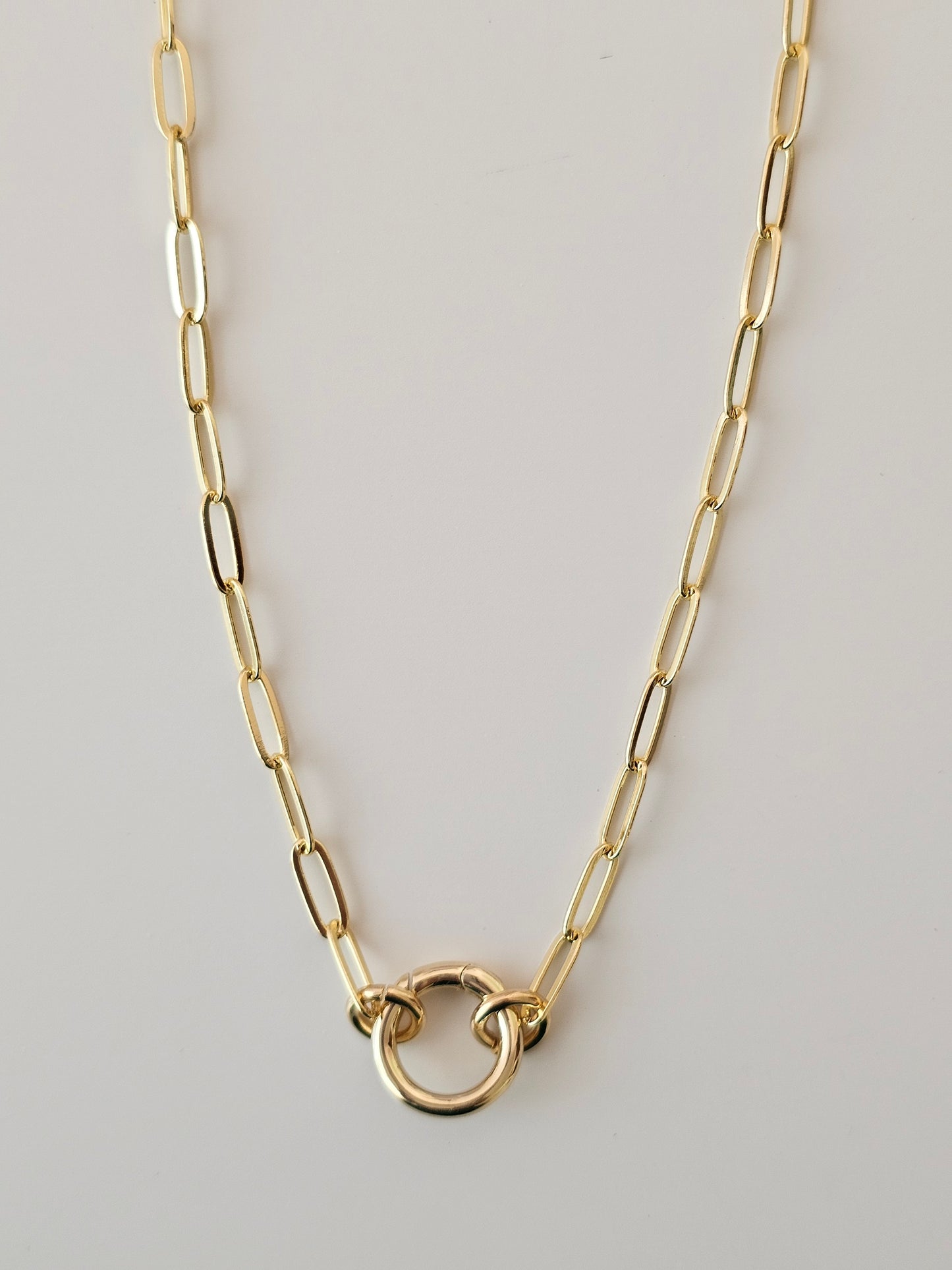 Evalina Chain