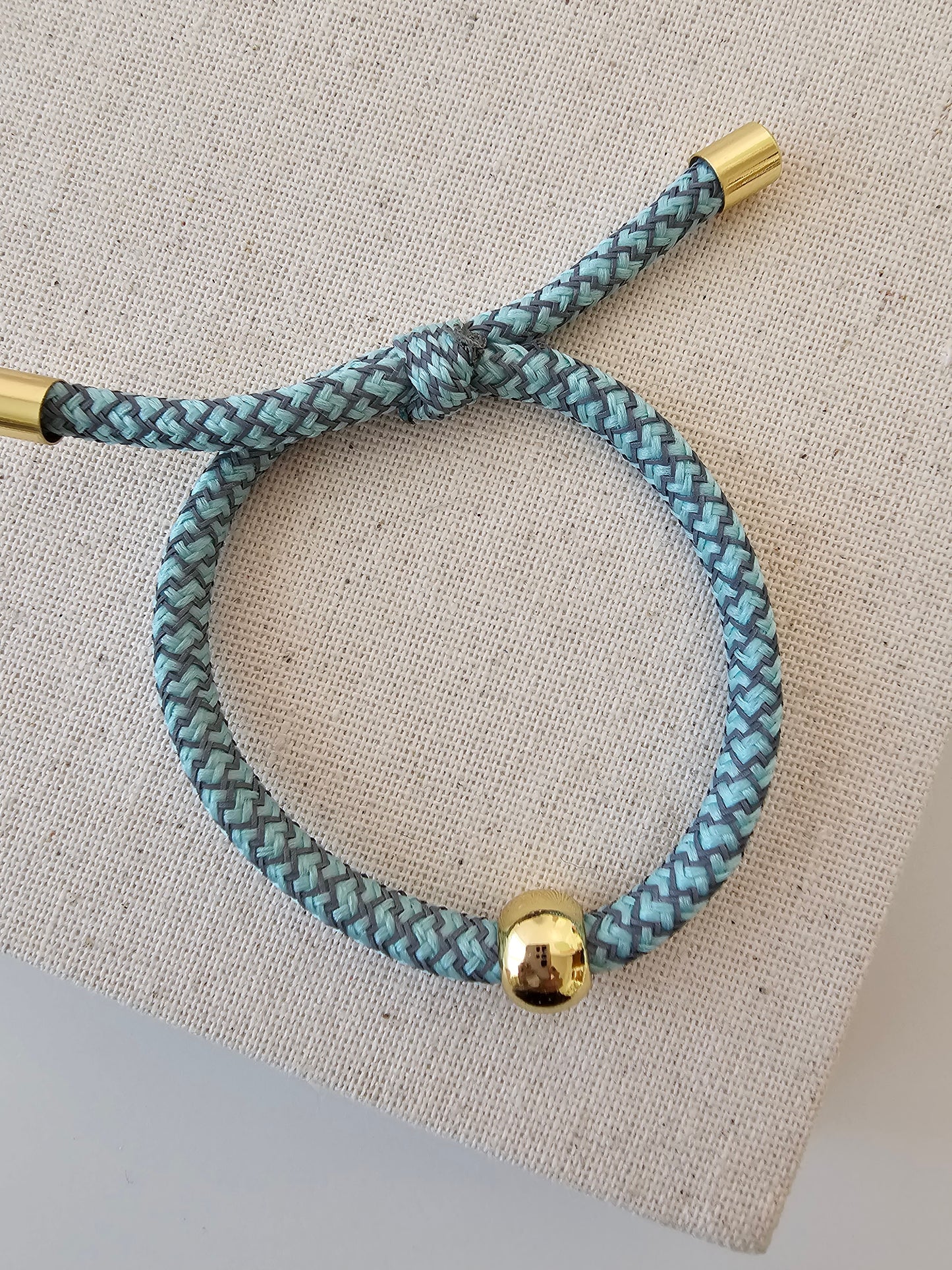 Reffy Bracelets
