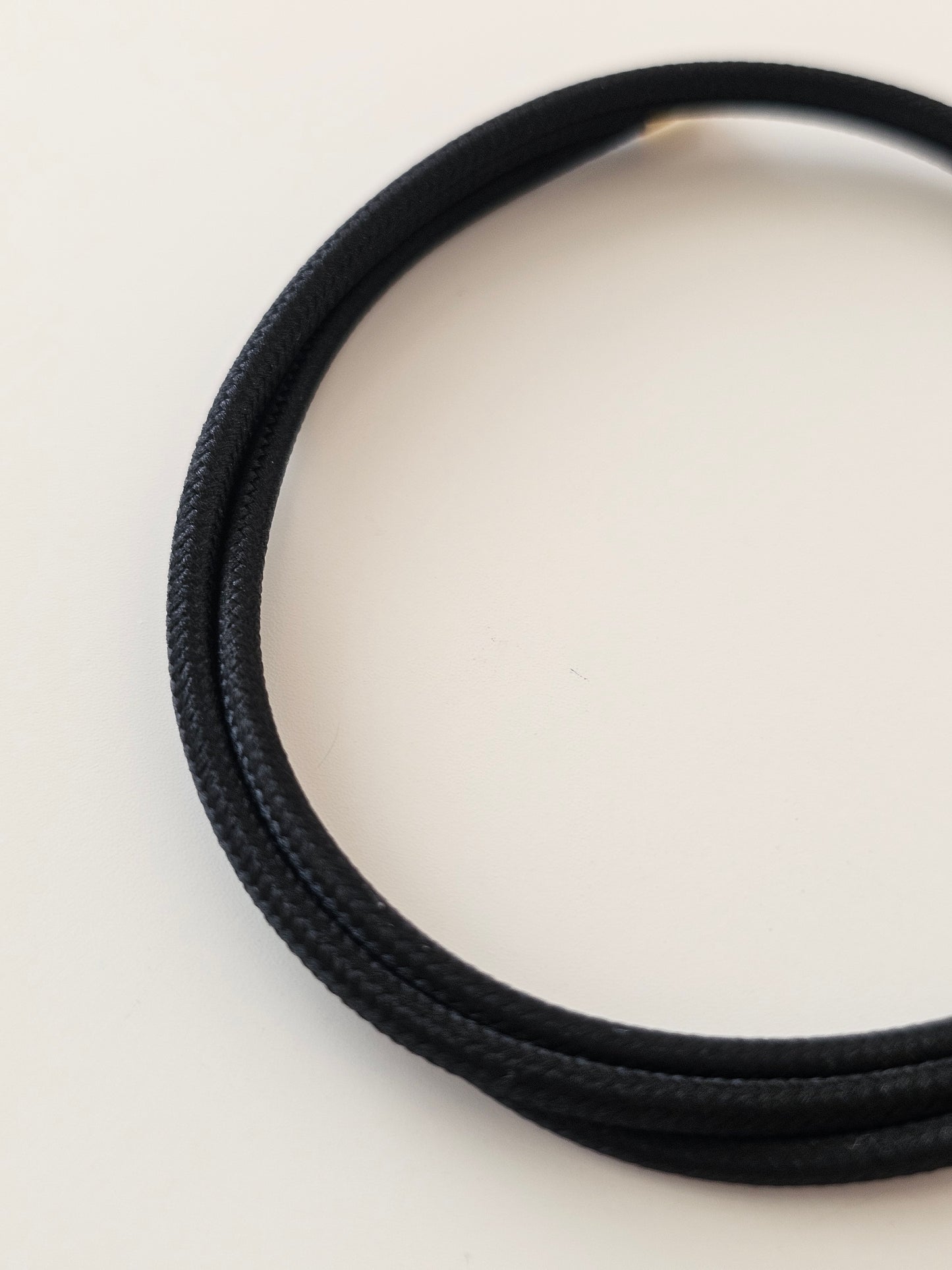 Clik Necklace