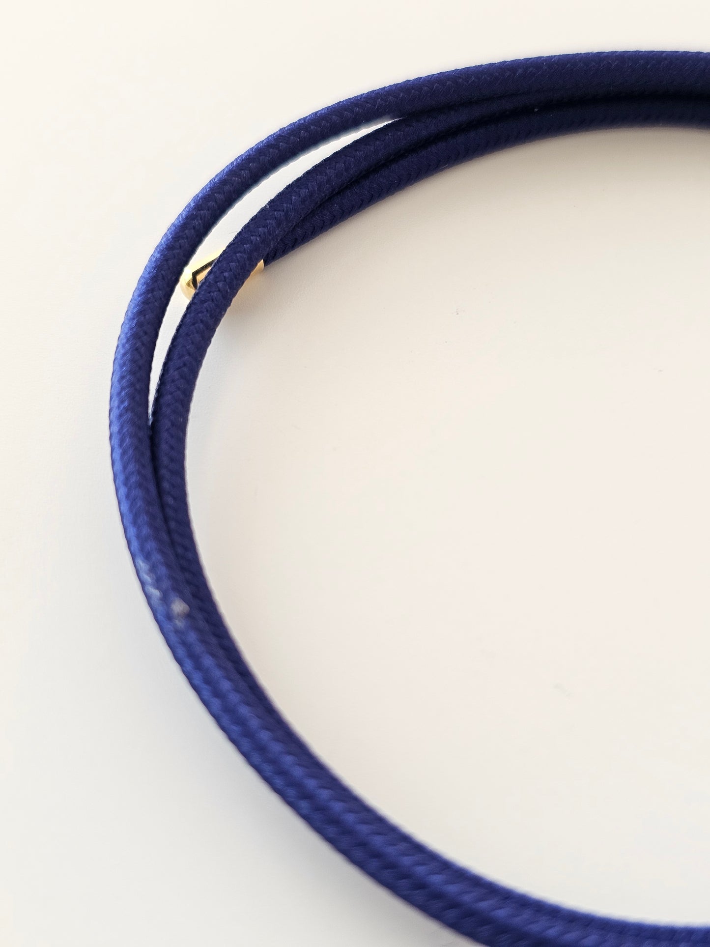 Clik Necklace