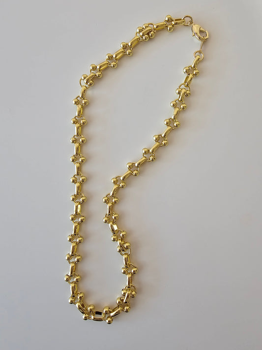 Nora Chain