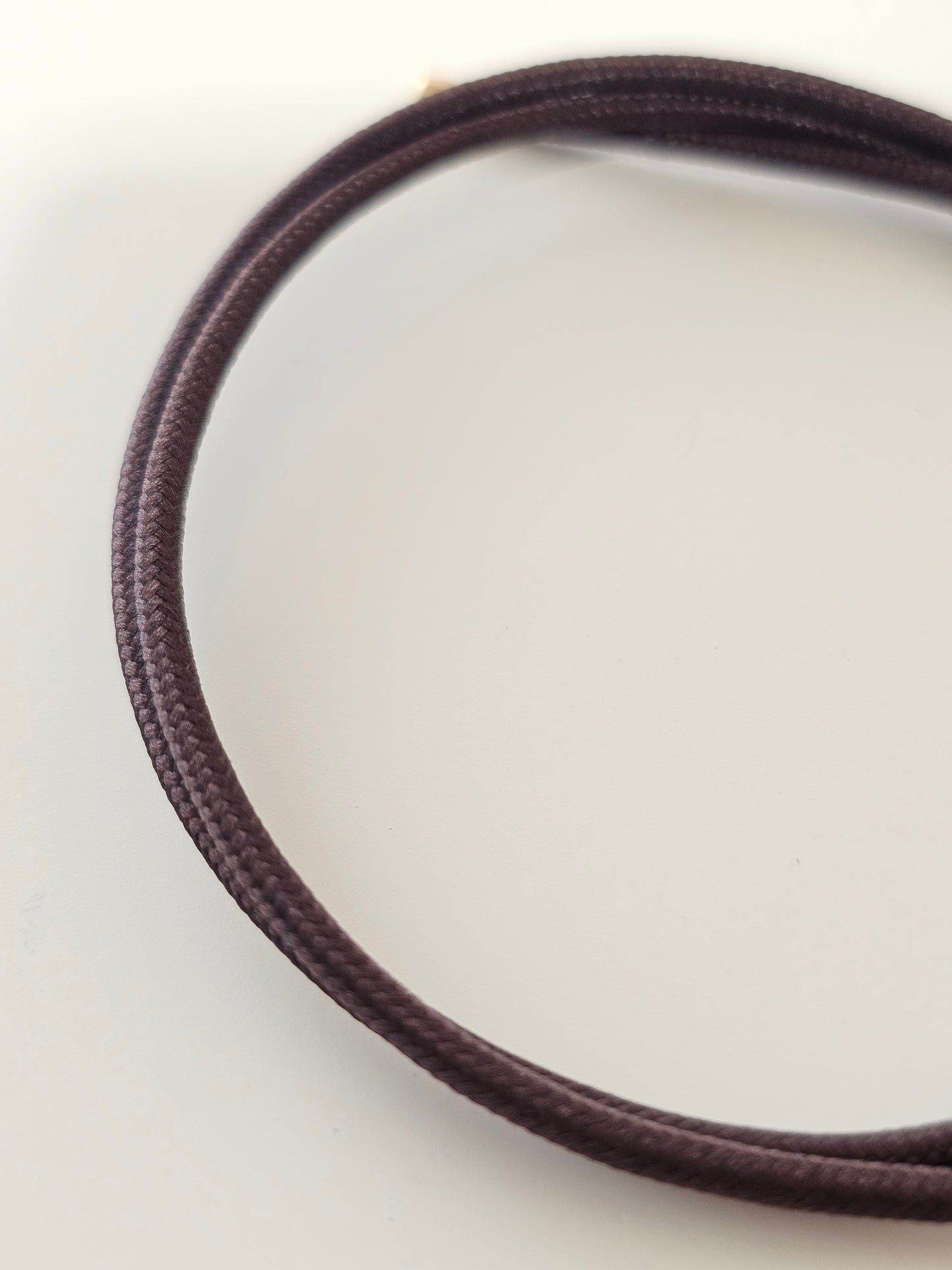 Clik Necklace