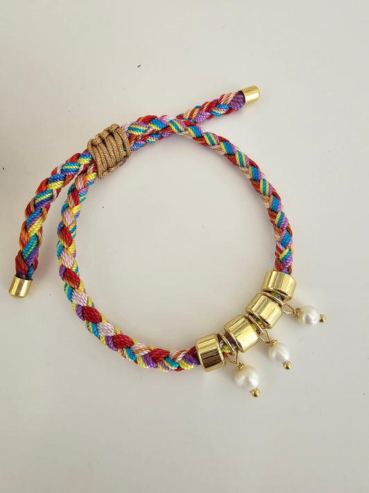 Anamari Bracelet