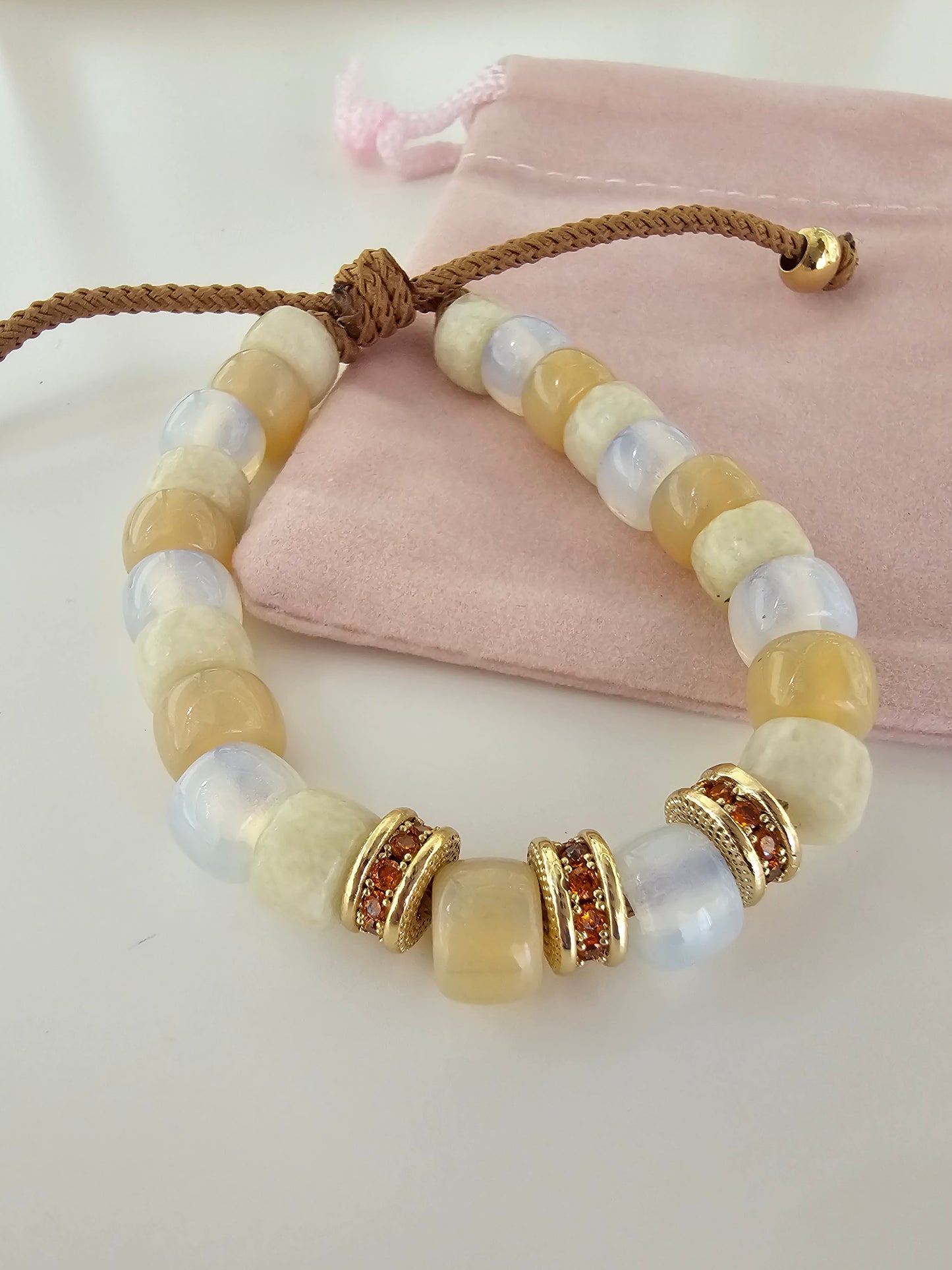 Lolli - Neutral