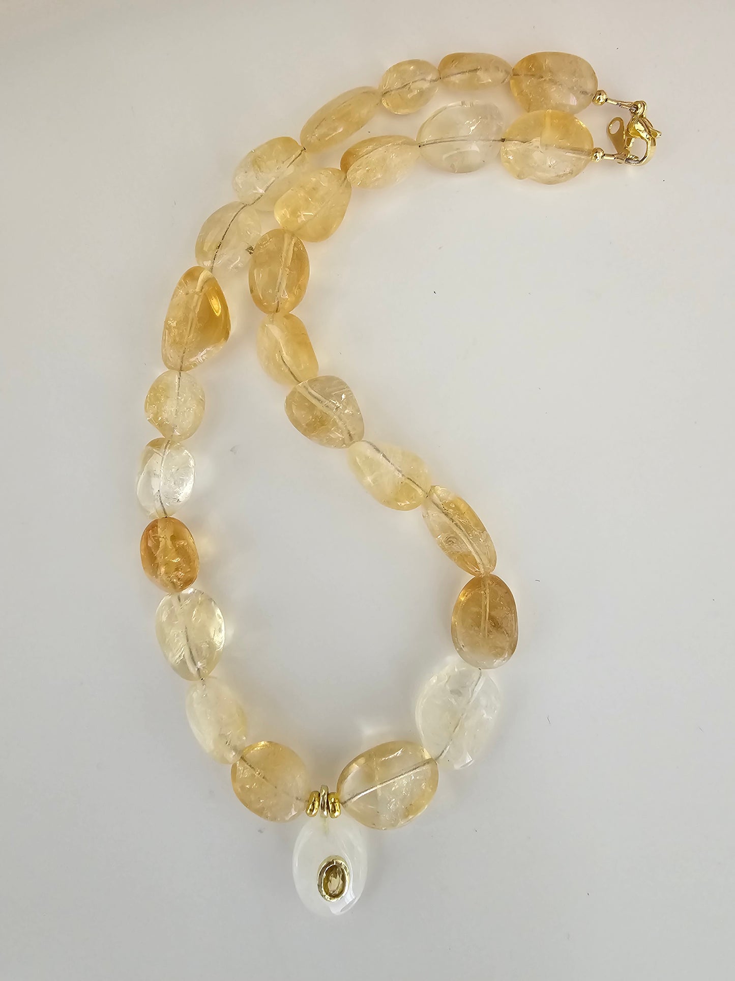 Citrine