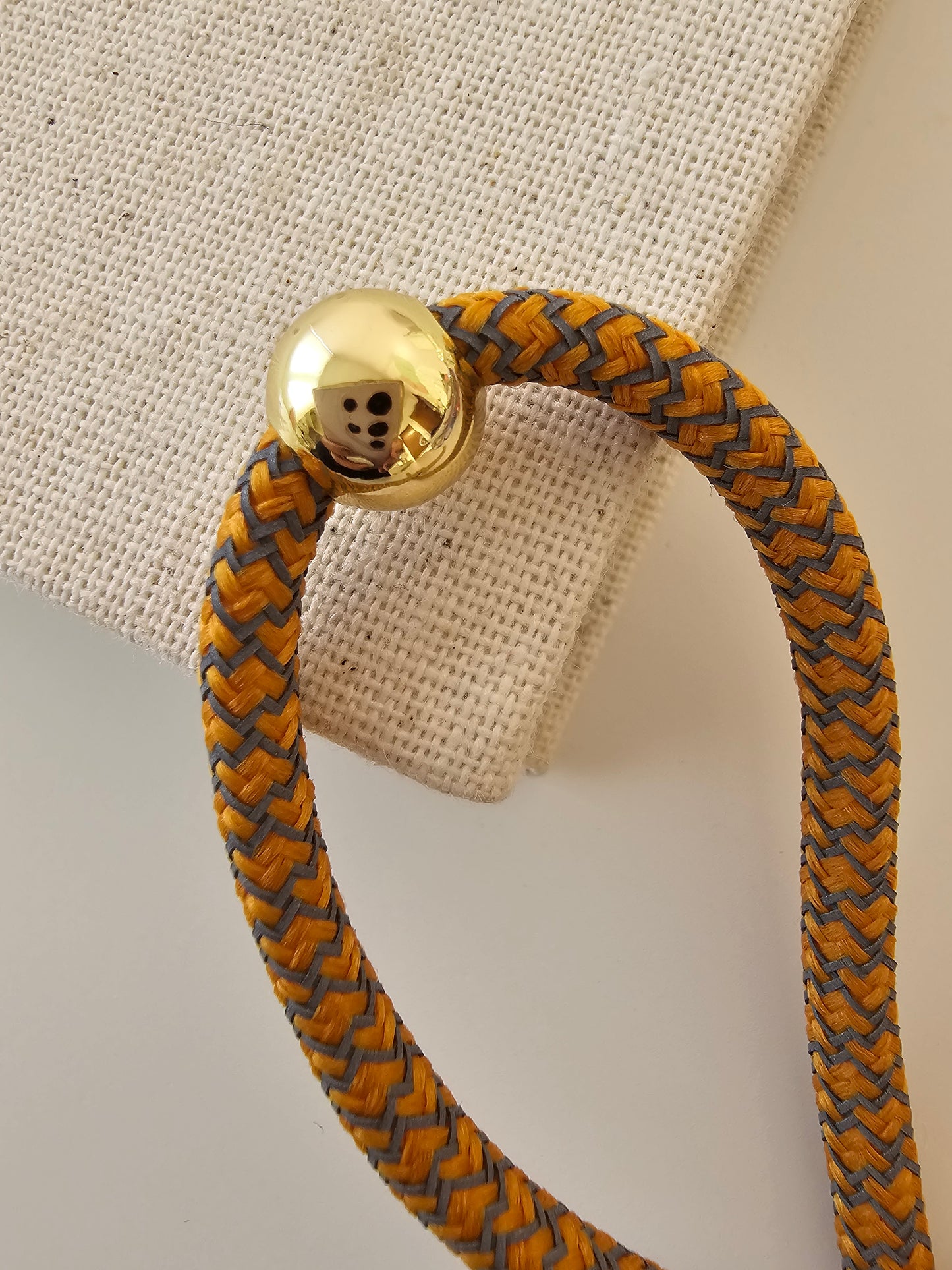 Reffy Bracelets