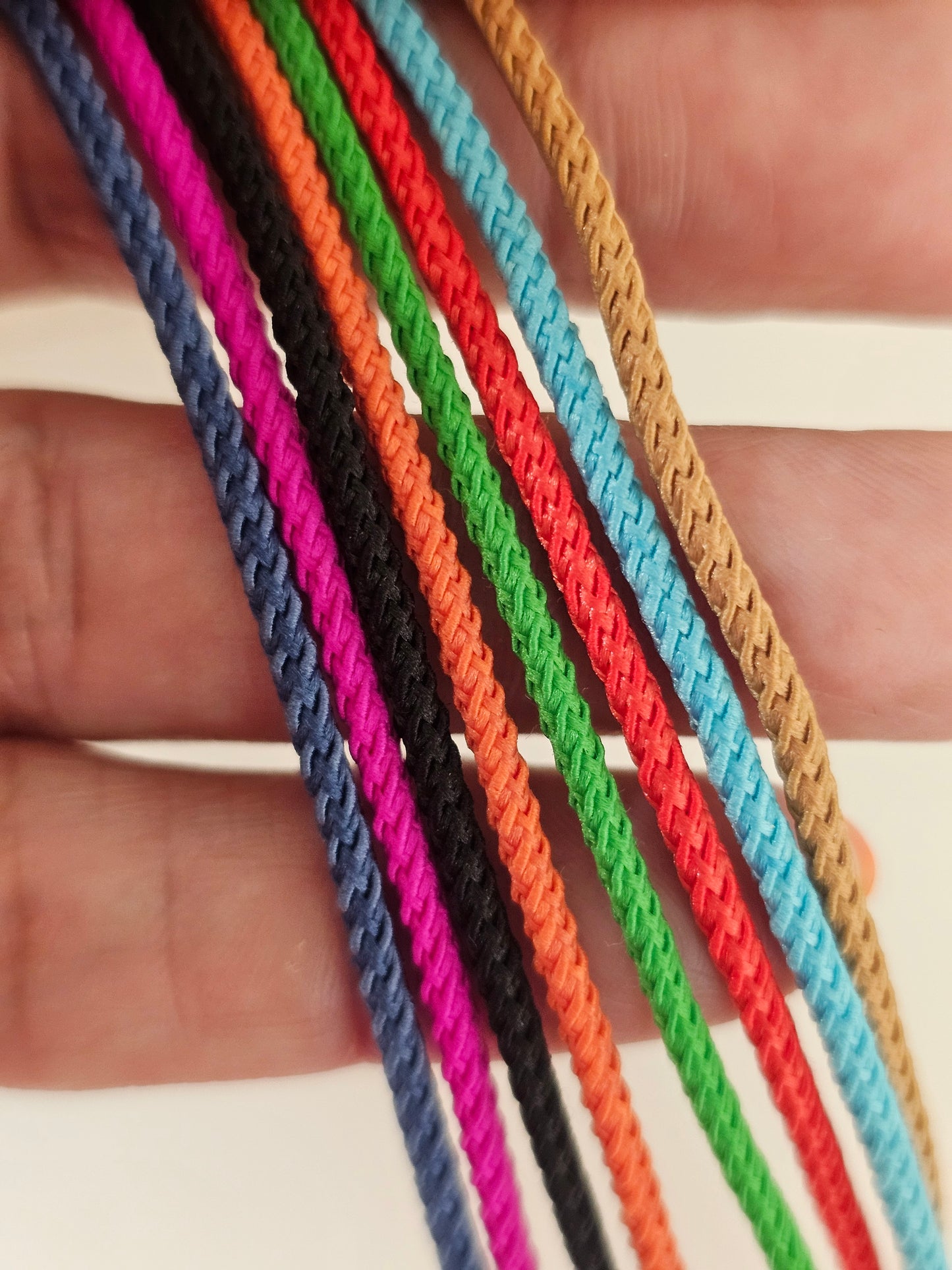 Dulcie Bracelets