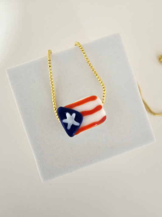 Mi Bandera  🇵🇷
