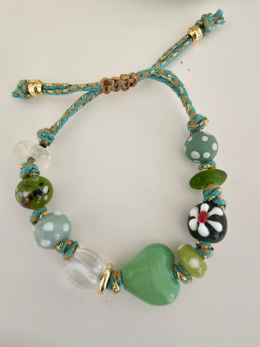 Tamara Bracelet