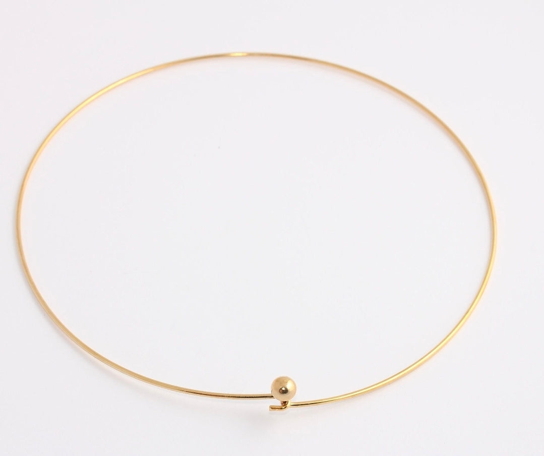 Surich Choker