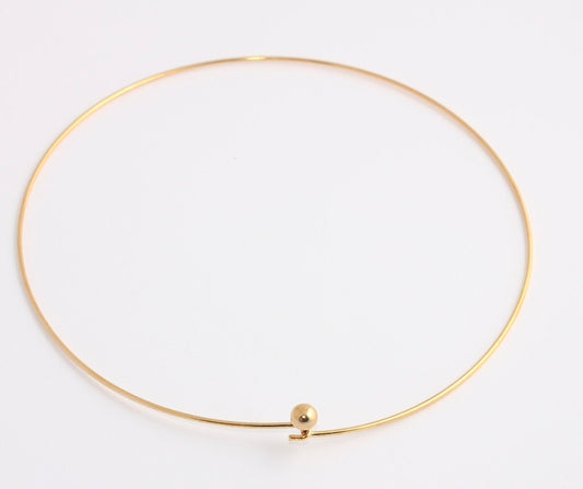 Surich Choker