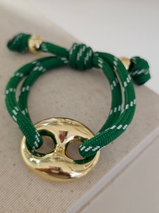 Mariner Bracelet