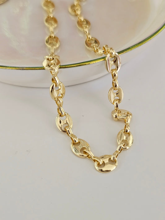 Gio Chain