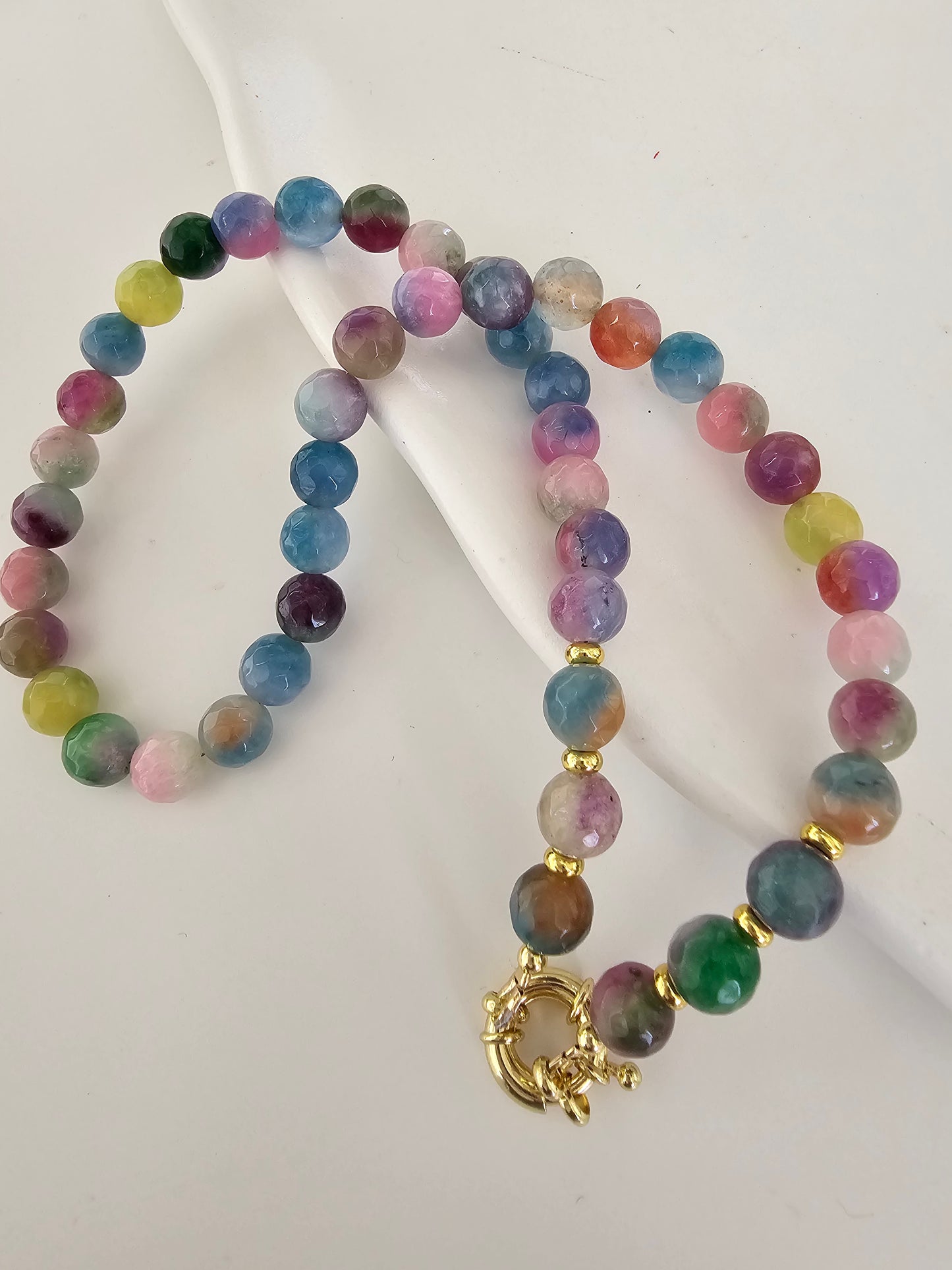 Multi Jade
