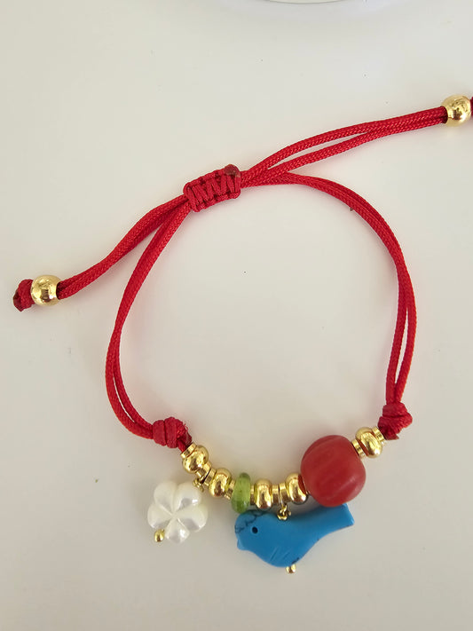 Natura Bracelet