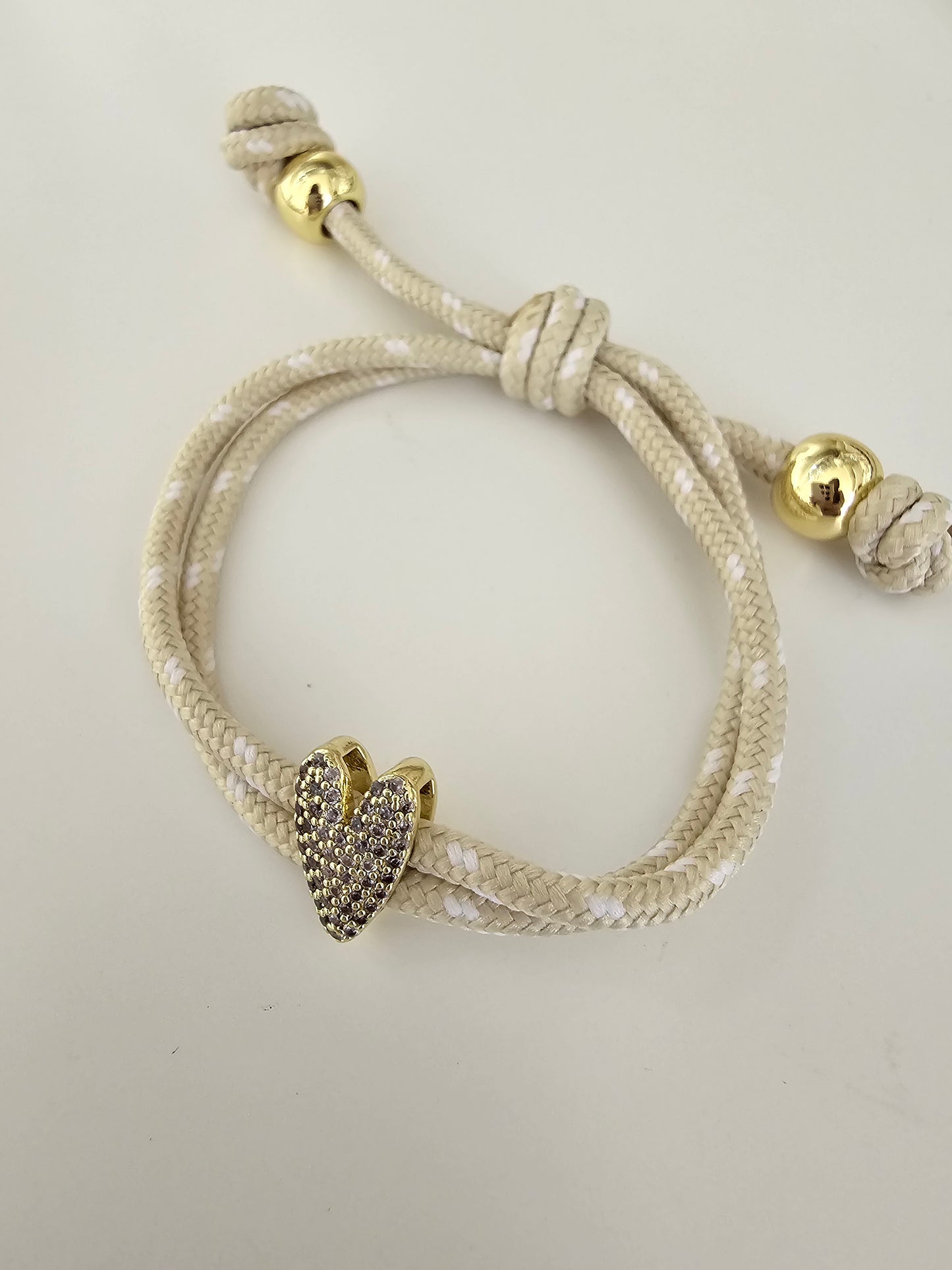 Lovely Bracelet