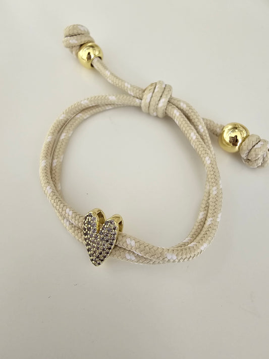 Lovely Bracelet