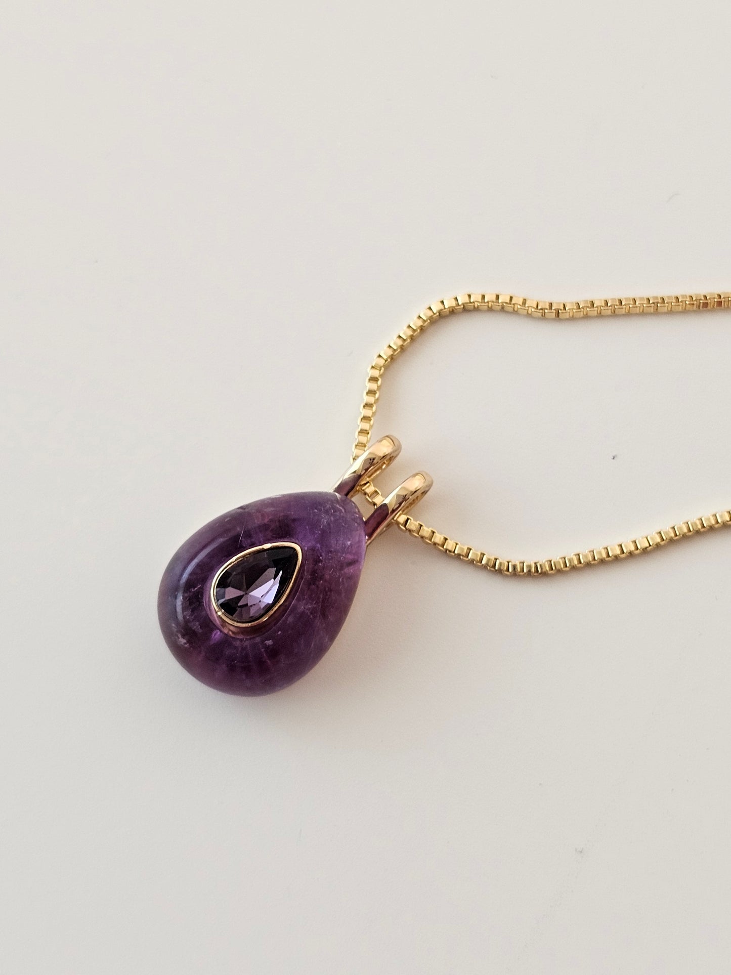 Gitanas Gems
