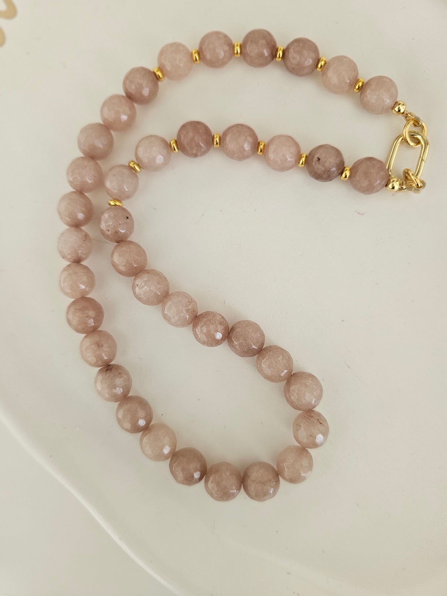 Jadde Neutrals