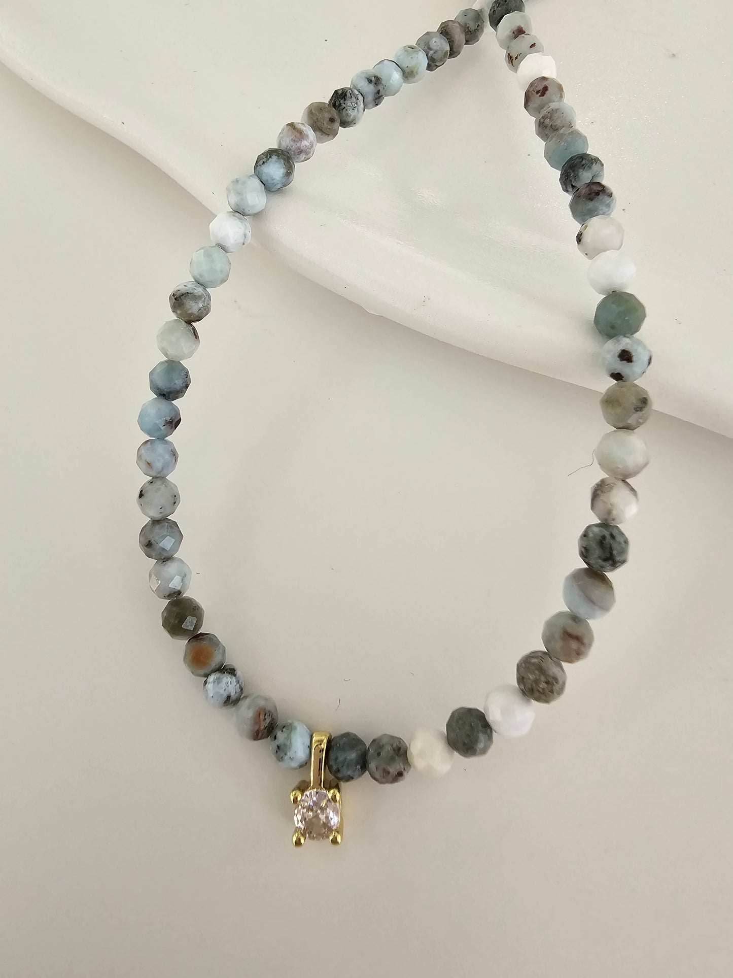 Larimar