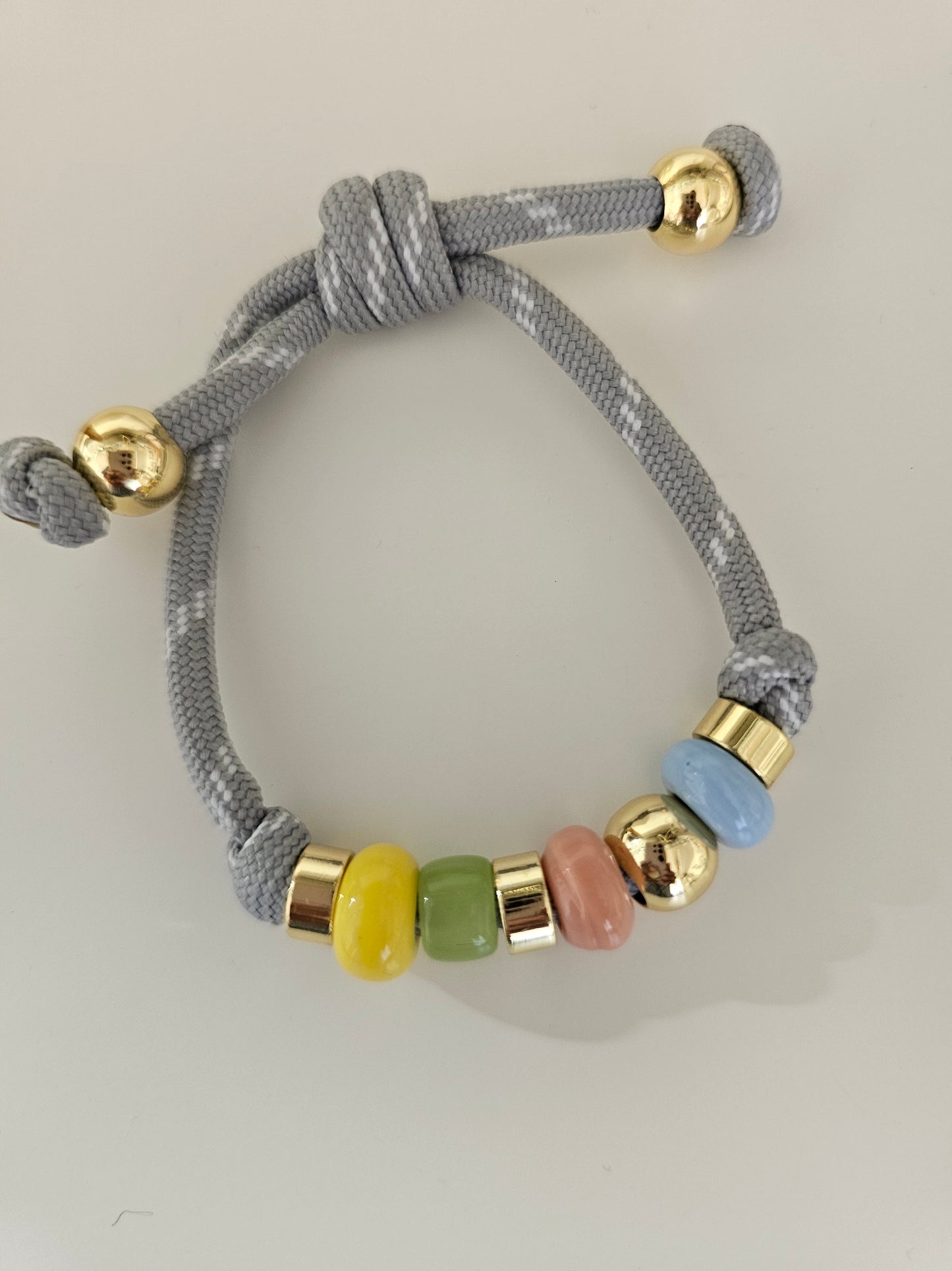 Lenn Bracelet