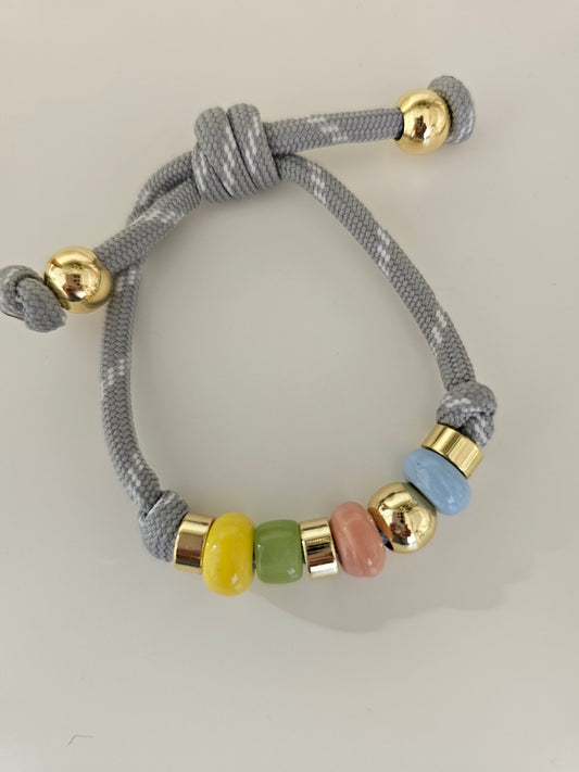Lenn Bracelet