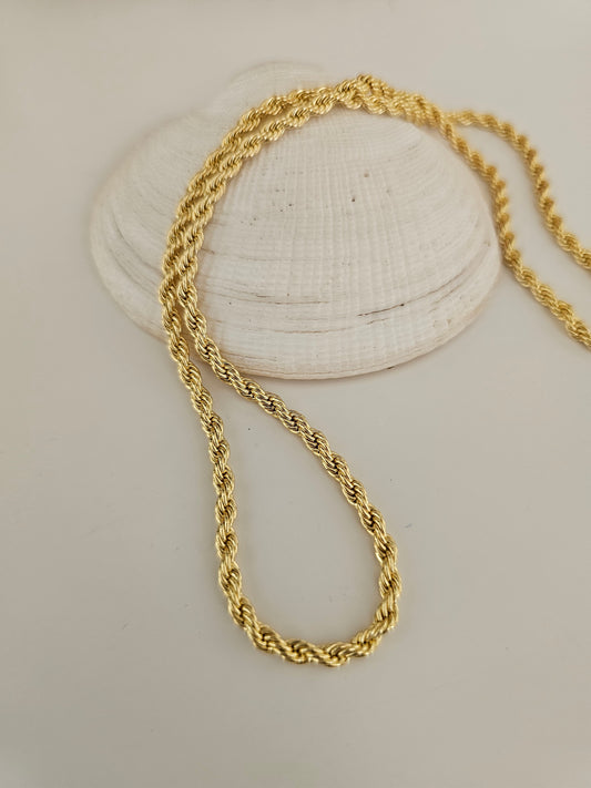 Rope Medium