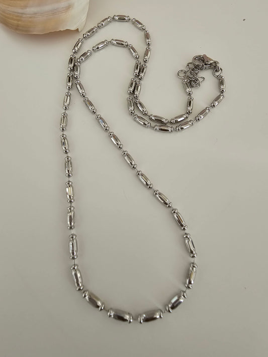 Tube Chain