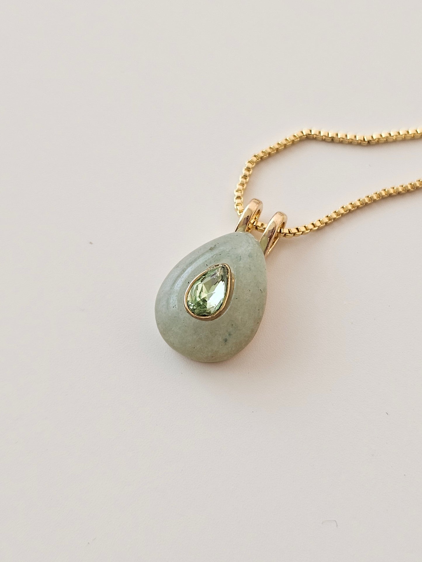 Gitanas Gems