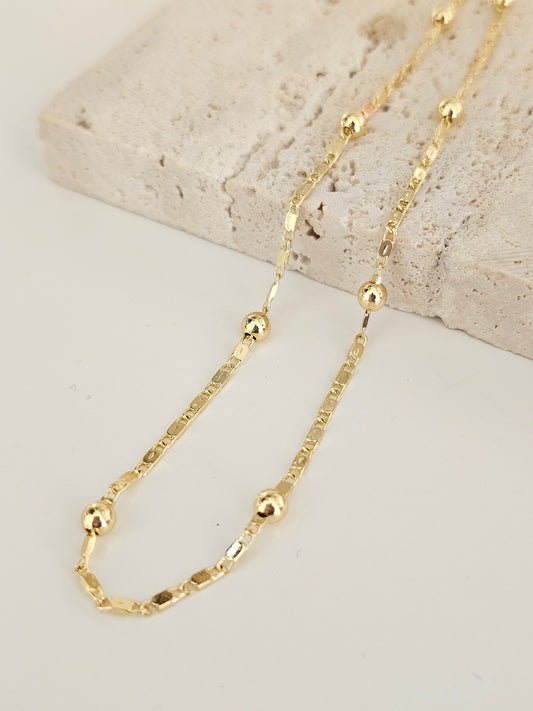 Bella Chain