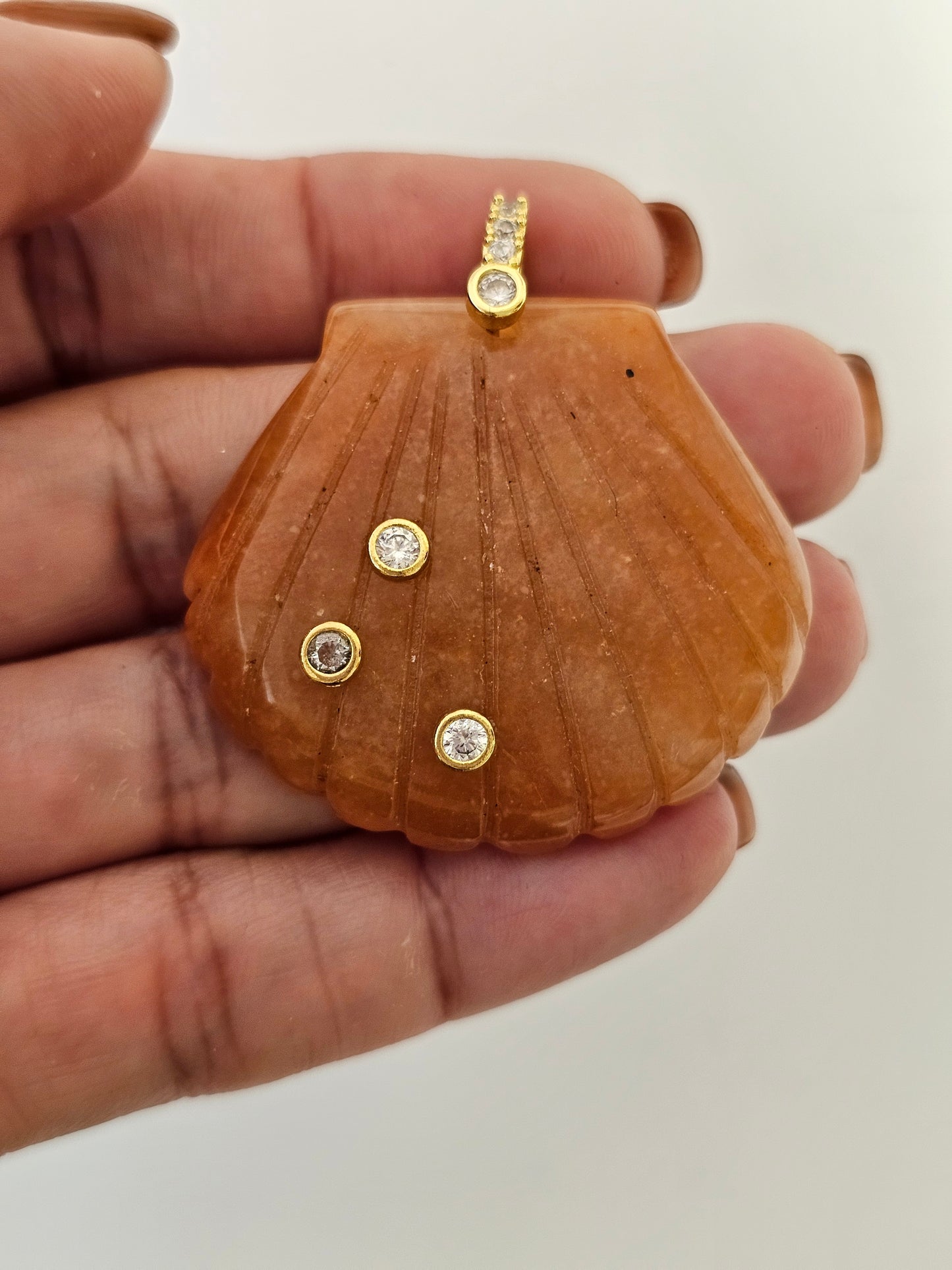 Gem Shell