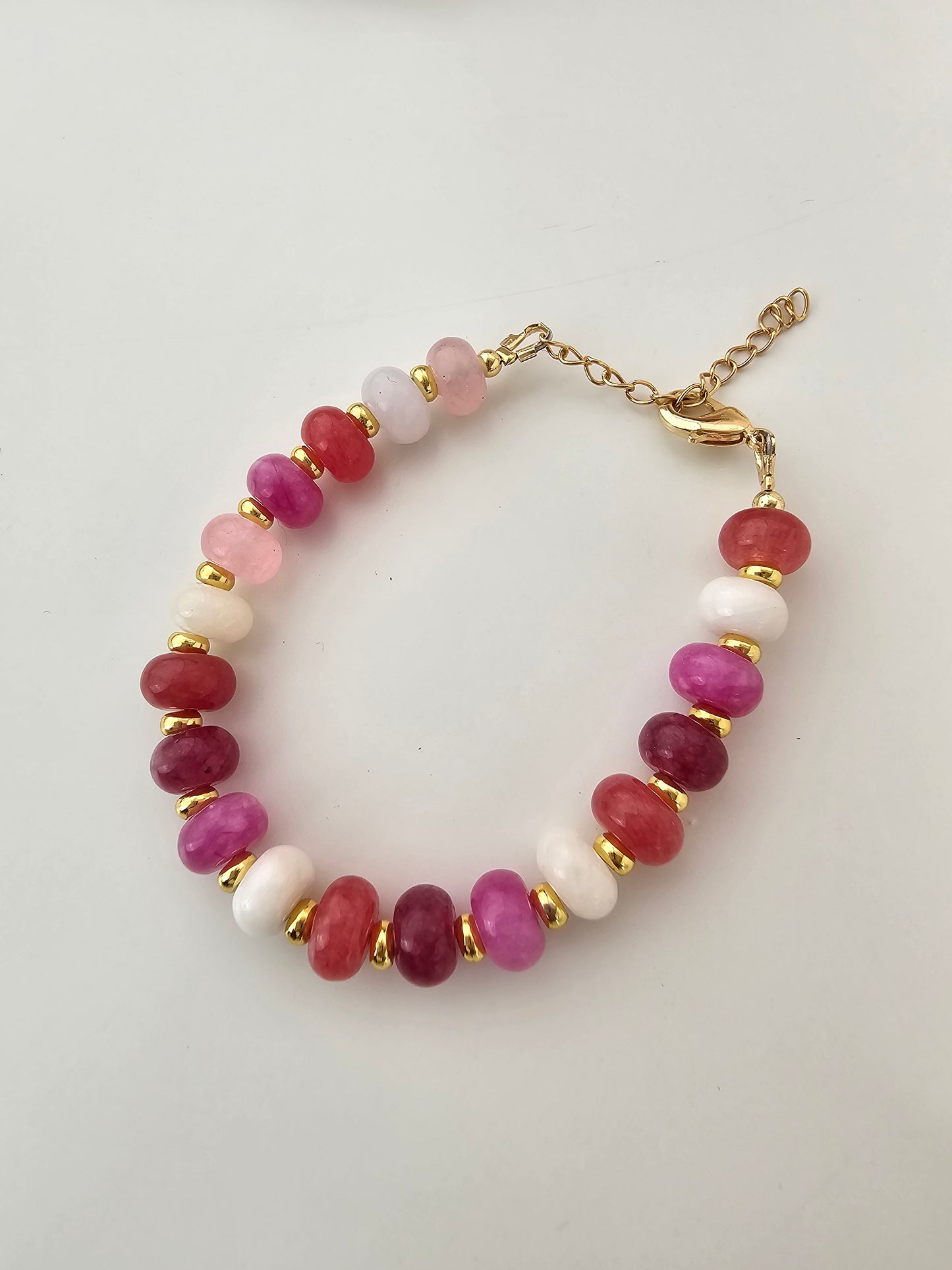Prism Coast Bracelet