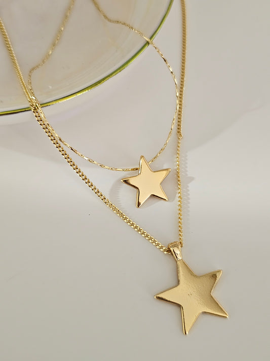 Twinkle twinkle ✨️
