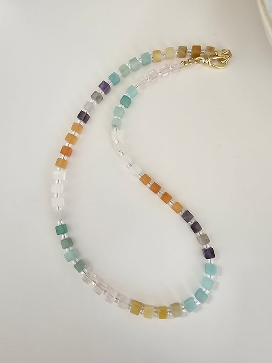 Summer Gems