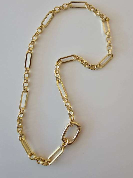 Celine Chain