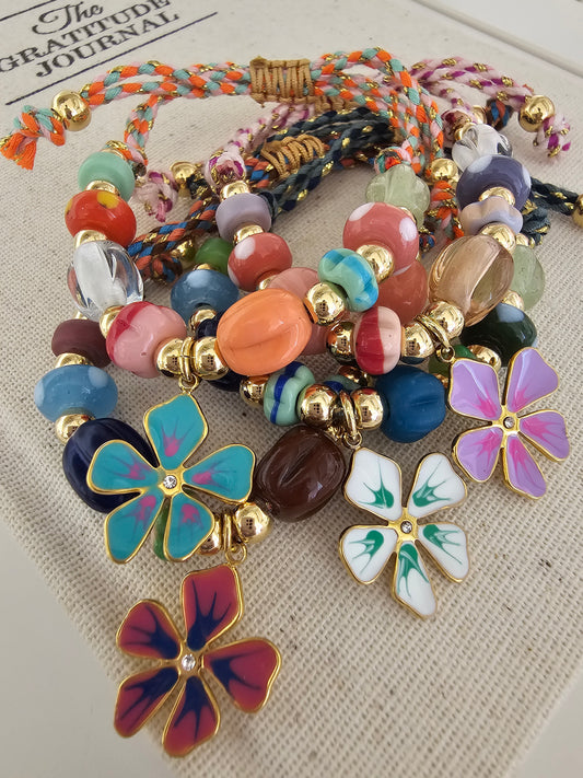 Del Jardín
