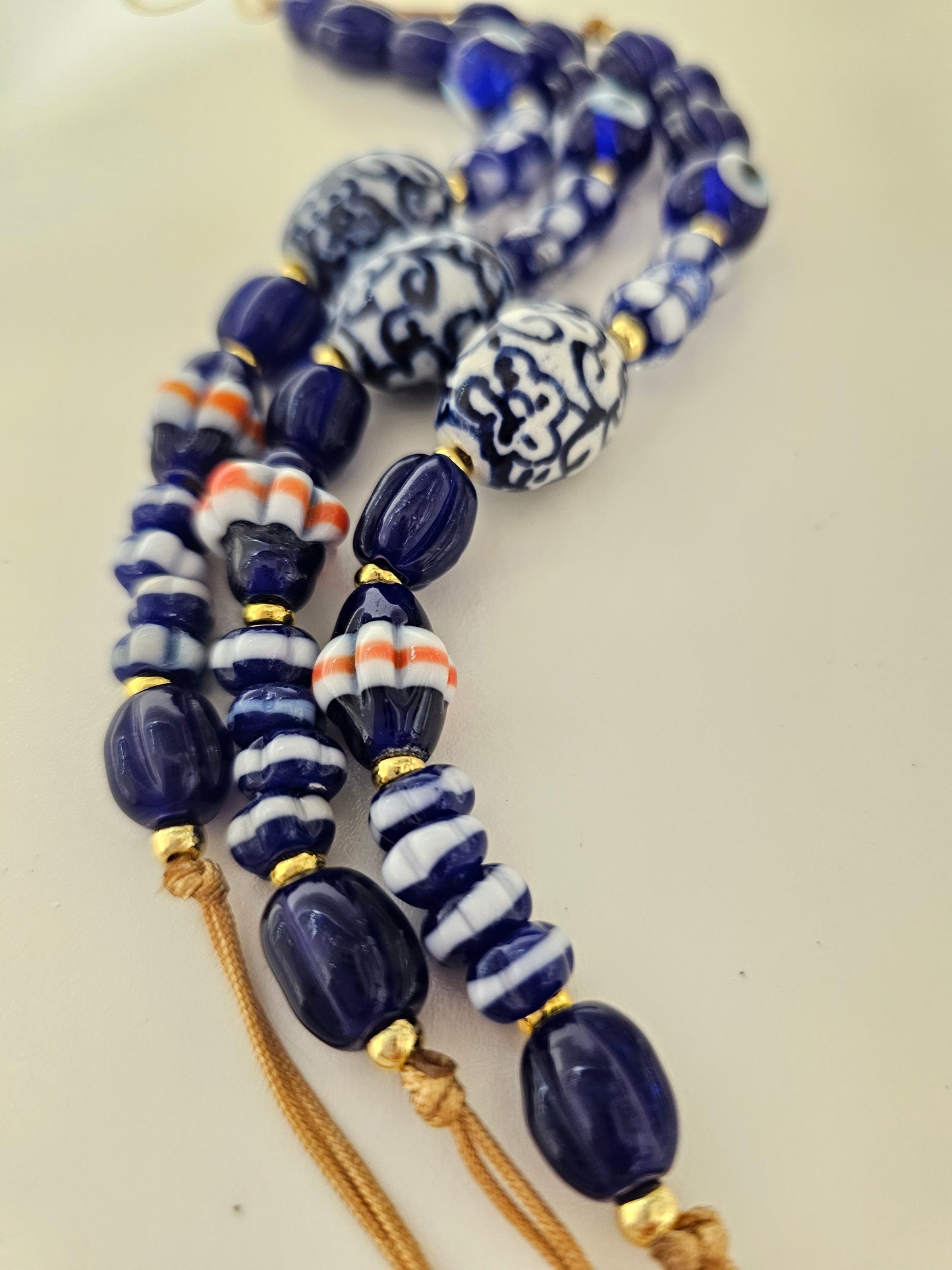 Oia Bracelet
