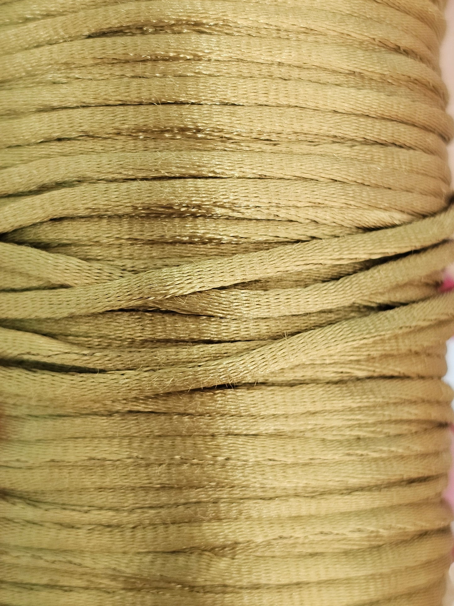 Gia Bracelet