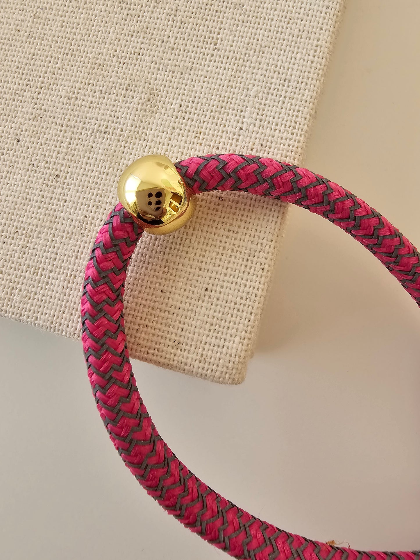 Reffy Bracelets